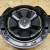 20251209_155531 Mercedes-Benz CLS subwoofer A2198200602