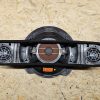 20251210_141858 Mercedes-Benz CLS subwoofer A2198200602