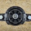 Mercedes-Benz CLS subwoofer A2198200602