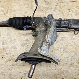 Volvo XC60 roolilatt P31302162