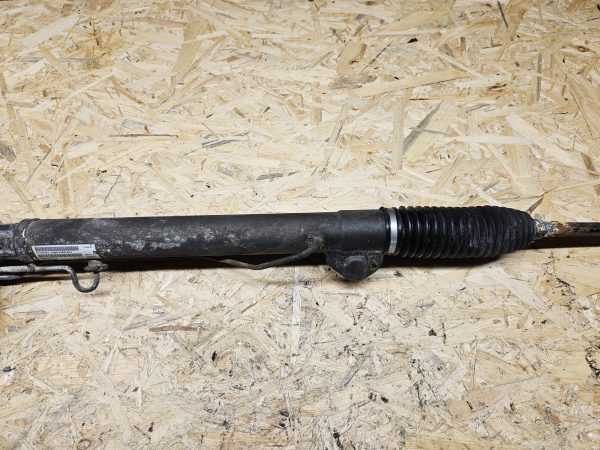 Volvo XC60 roolilatt P31302162