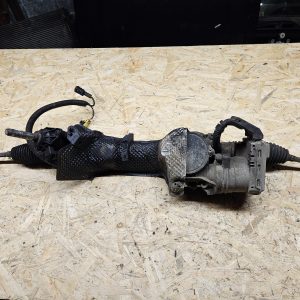 Citroen roolilatt 680000821300