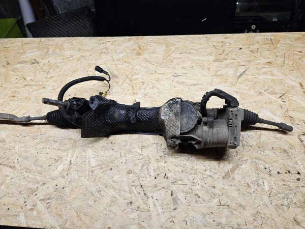 20251210_143920 Citroen roolilatt 680000821300