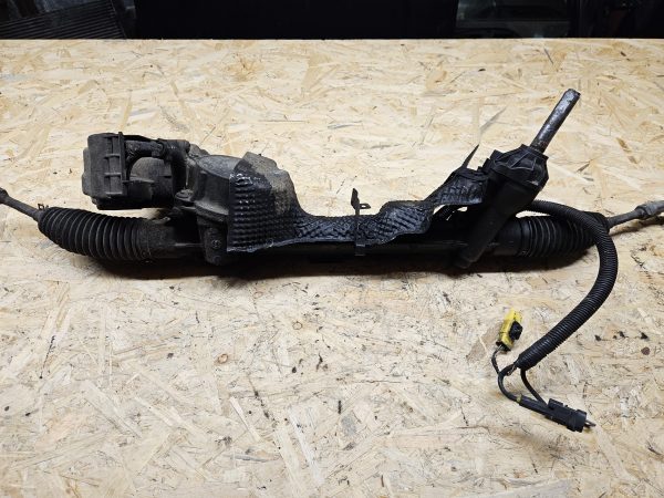 20251210_143935 Citroen roolilatt 680000821300