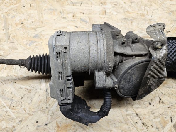 20251210_143946 Citroen roolilatt 680000821300