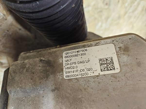 20251210_143950 Citroen roolilatt 680000821300