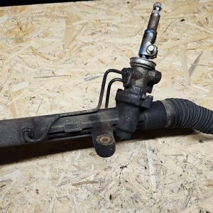 Toyota Avensis T25 roolilatt