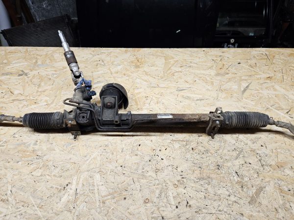 20251210_145706 Volvo roolilatt P8638618