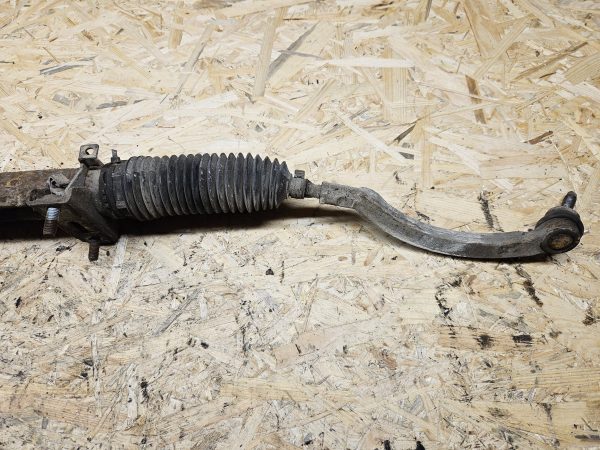 20251210_145710 Volvo roolilatt P8638618