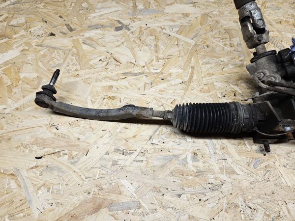 20251210_145717 Volvo roolilatt P8638618