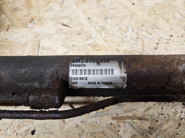 20251210_145725 Volvo roolilatt P8638618