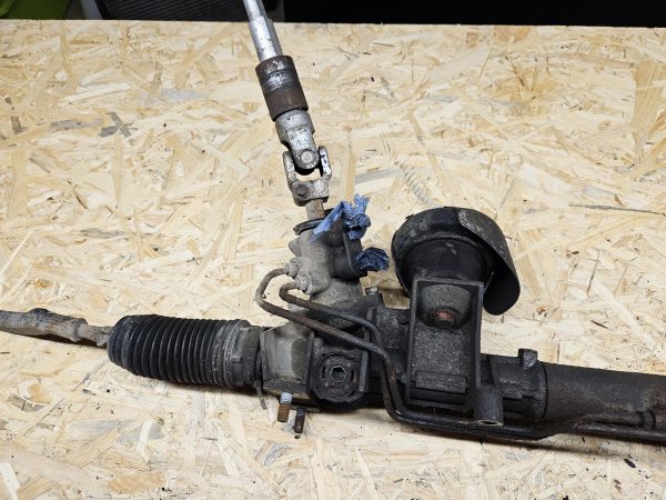 20251210_145730 Volvo roolilatt P8638618