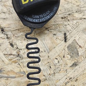 20251215_083329 Volvo kütusepaagi kork