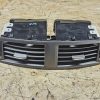Lexus IS ventilatsiooni restid 55670-53010
