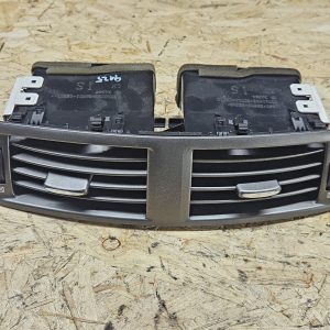 Lexus IS ventilatsiooni restid 55670-53010