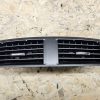 Lexus IS ventilatsiooni restid 55670-53010