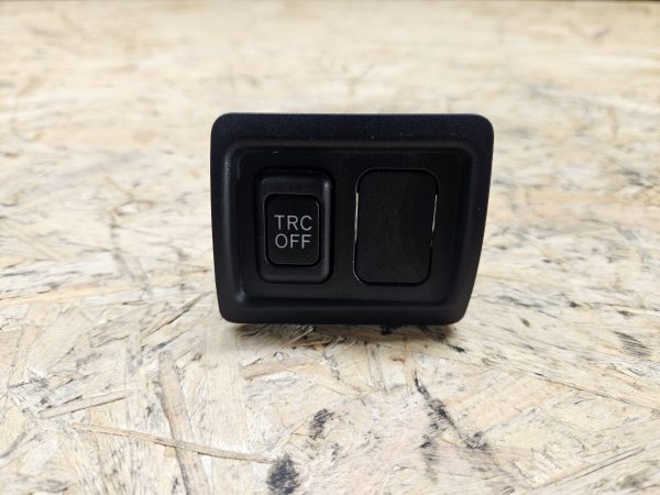 20251215_085824 Lexus lüliti 55449-53020