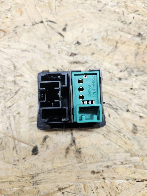 20251215_085839 Lexus lüliti 55449-53020