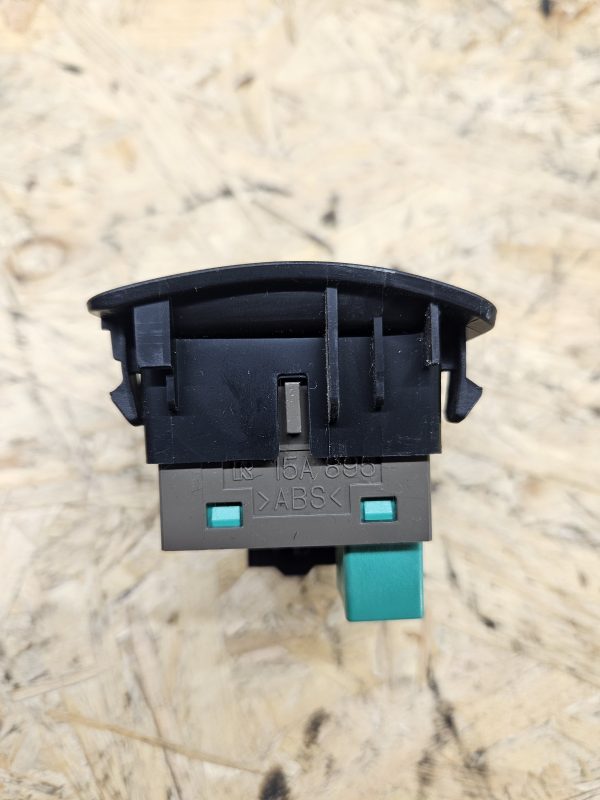 20251215_085844 Lexus lüliti 55449-53020