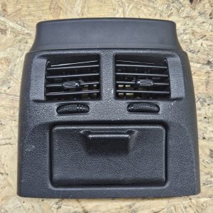 20251215_085953 Lexus IS ventilatsiooni kate 58860-53010