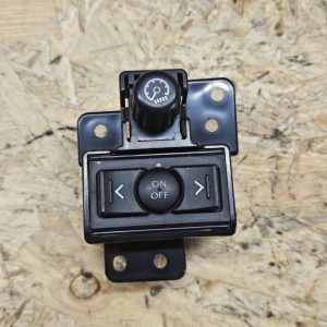 Lexus lülitid 55438-53040