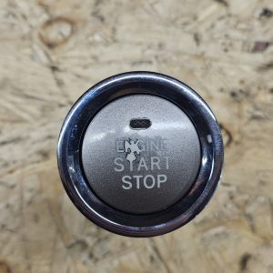 Lexus start/stop lüliti 2842A-TMIMB1
