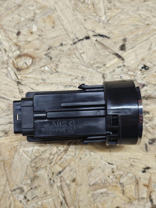 20251215_090137 Lexus start/stop lüliti 2842A-TMIMB1