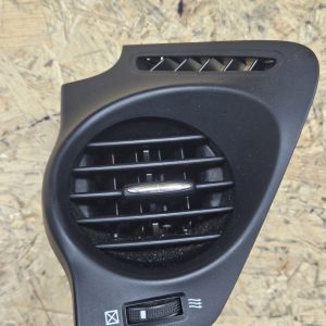 Lexus ventilatsiooni rest 55650-53040