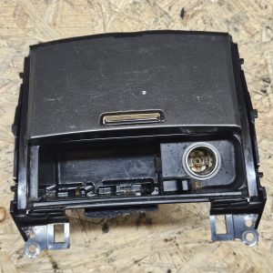 Lexus IS tuhatoos 1A421-032G