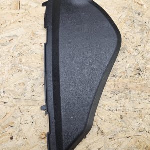 Lexus IS armatuuri otsakate 55318-53040