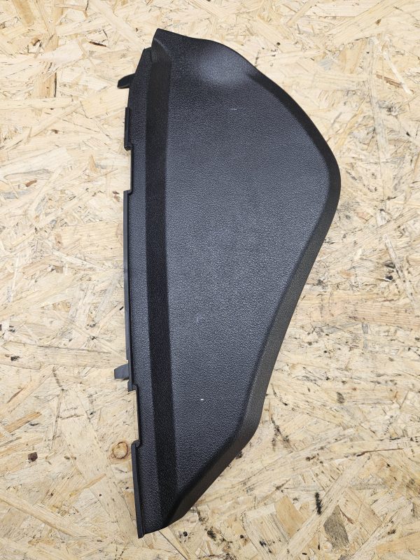 20251215_090436 Lexus IS armatuuri otsakate 55318-53040