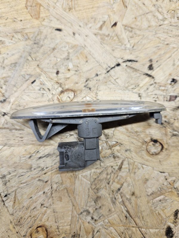 20251215_090615 Lexus IS suunatuli