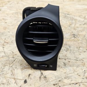 Lexus ventilatsiooni rest 55660-53040