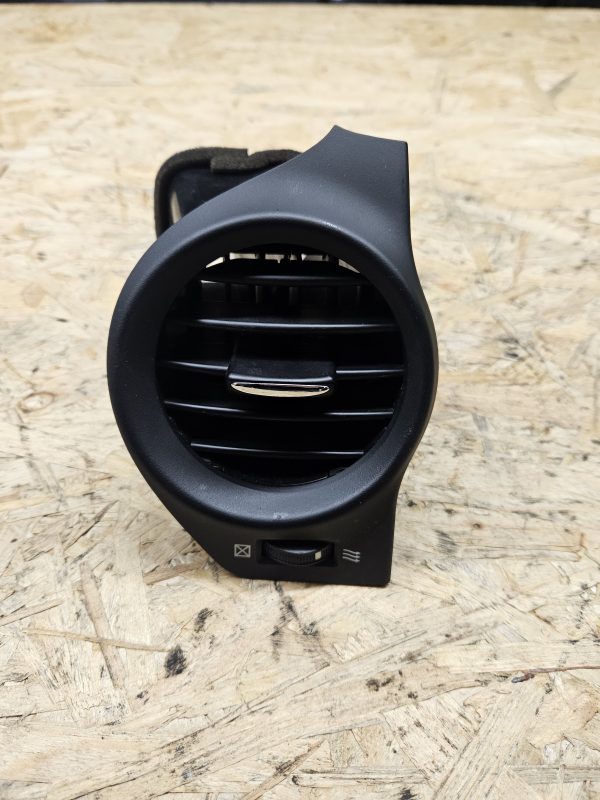 20251215_090700 Lexus ventilatsiooni rest 55660-53040