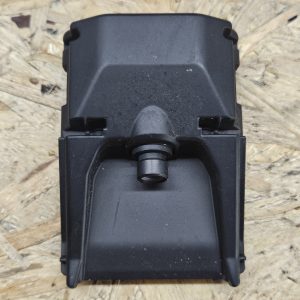 Citroen lane assist kaamera 9831386680