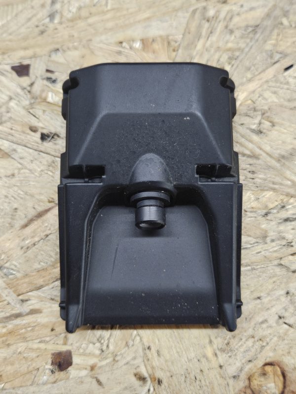 Citroen lane assist kaamera 9831386680