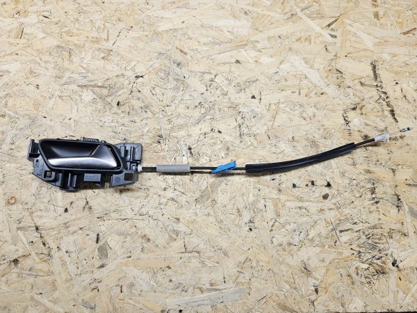 20251215_093127 Citroen ukse käepide A006AB01