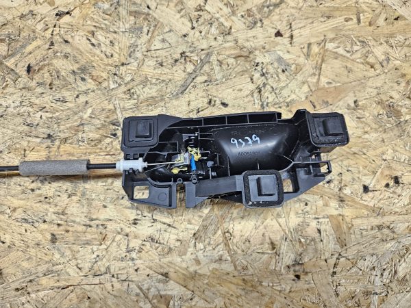 20251215_093132 Citroen ukse käepide A006AB01