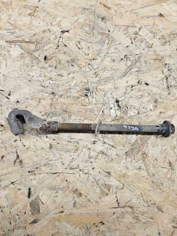 20251215_093211 Citroen varuratta hoidja