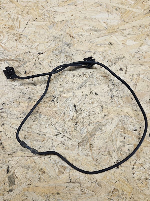 20251215_093221 Citroen tosooli toru 9814020190