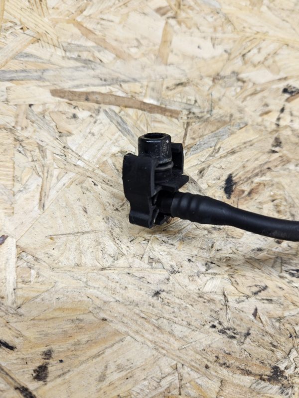 20251215_093225 Citroen tosooli toru 9814020190