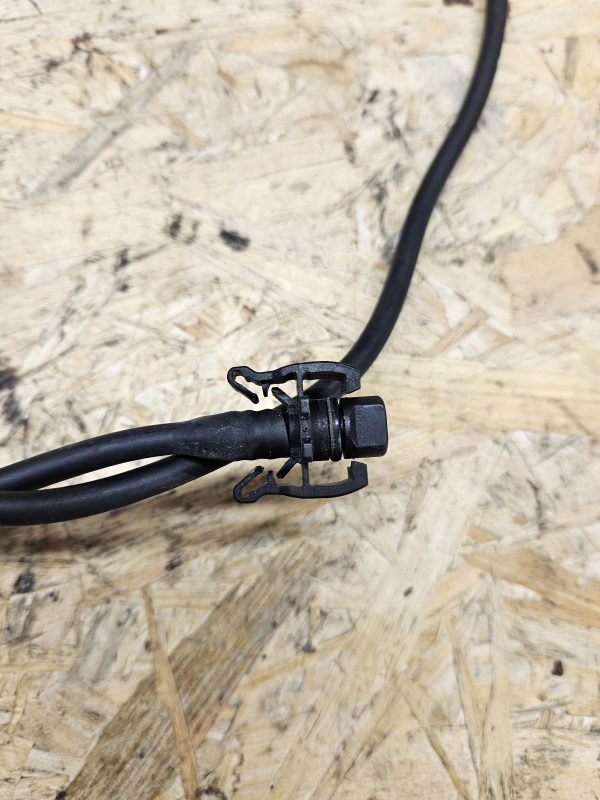 20251215_093237 Citroen tosooli toru 9814020190