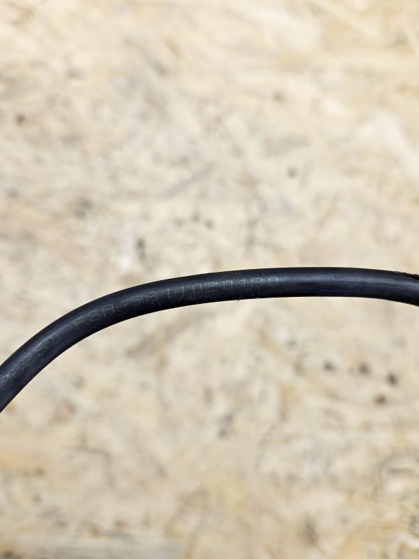 20251215_093248 Citroen tosooli toru 9814020190