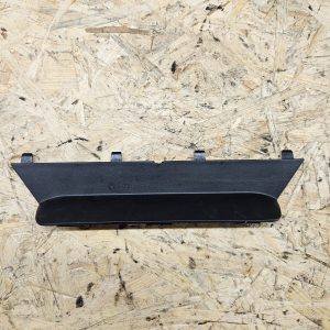 20251215_093311 Citroen kate 9822735877