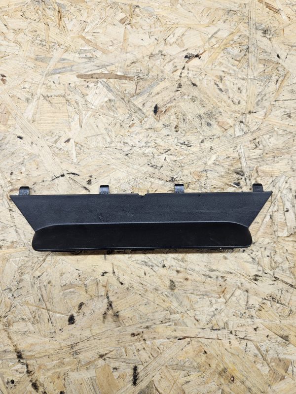 20251215_093311 Citroen kate 9822735877