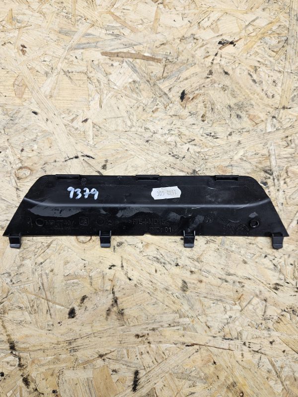 20251215_093317 Citroen kate 9822735877