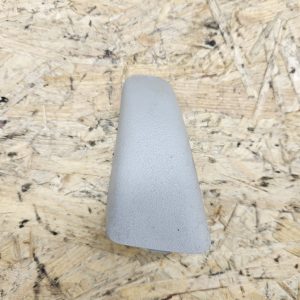 Citroen kate 98238774BJ1