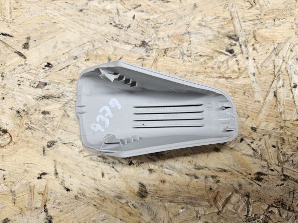 Citroen kate 98238774BJ1