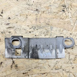 Citroen mootori osa 98279295