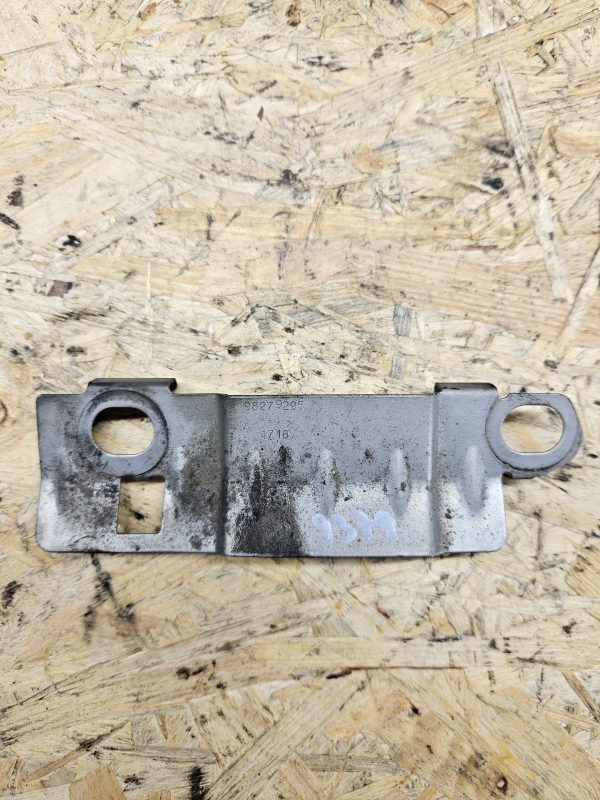 Citroen mootori osa 98279295